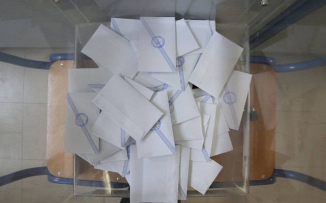 Αποτελέσματα εκλογών 2015: Τα υψηλότερα ποσοστά για ΧΑ, Ποτάμι, ΚΚΕ, ΠΑΣΟΚ, ΑΝΕΛ
