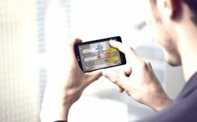 Εxit poll: Εκλογικά αποτελέσματα σε live μετάδοση