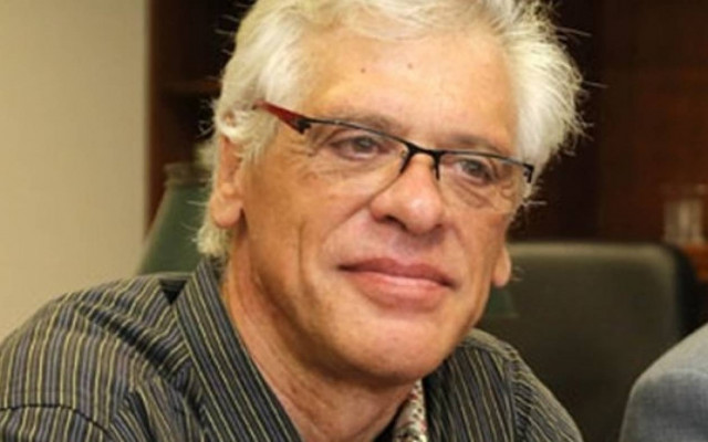 Aποτελέσματα εκλογών 2015-Μηλιός: Η νίκη ΣΥΡΙΖΑ είναι η αρχή της αλλαγής στην Ευρώπη