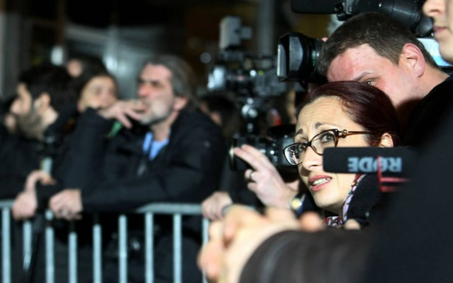 Αποτελέσματα εκλογών 2015: Πώς είδε ο διεθνής Τύπος τη νίκη ΣΥΡΙΖΑ