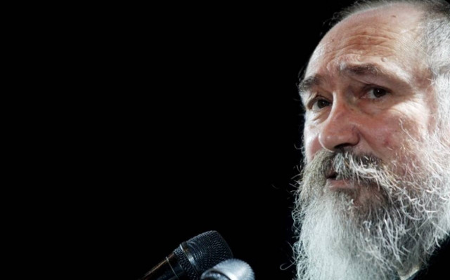 Αποχώρησαν από τον Flash Τζίμης Πανούσης και Πιτσιρίκος