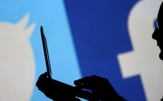 Εκλογές 2015: Τα σχόλια των χρηστών στα κοινωνικά δίκτυα (photos)