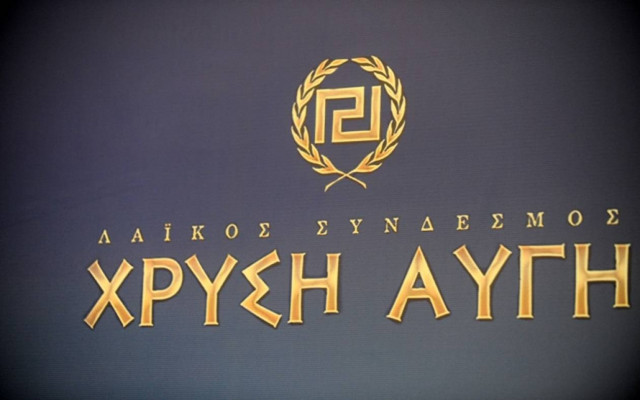 Αποτελέσματα εκλογών 2015 – Χρυσή Αυγή: Το μήνυμα του Ν. Μιχαλολιάκου