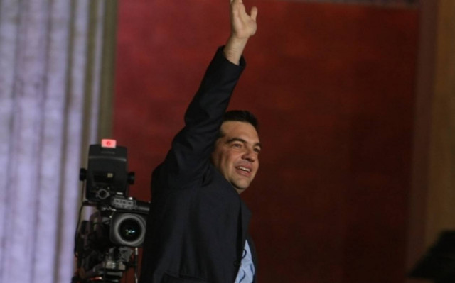 Αποτελέσματα εκλογών Άρτα: Ποιοι εκλέγονται