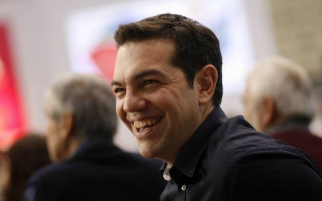 Γερμανοί οικονομολόγοι περιμένουν πράξεις, όχι λόγια από τη νέα κυβέρνηση