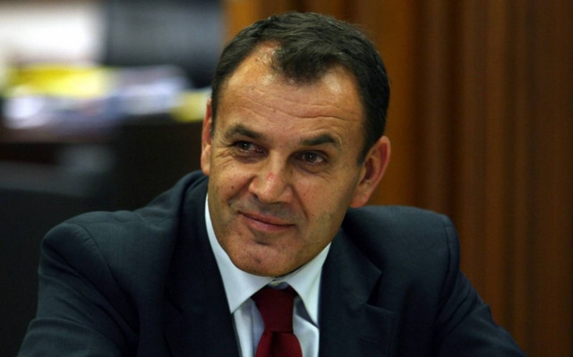 Αποτελέσματα εκλογών Καβάλα: Ποιοι εκλέγονται