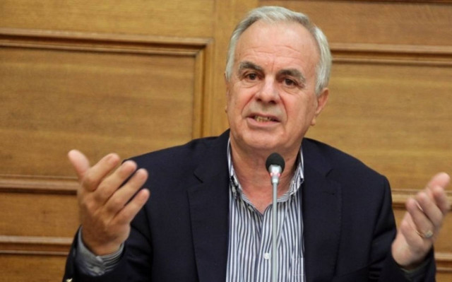 Αποτελέσματα εκλογών Εύβοια: Ποιοι εκλέγονται