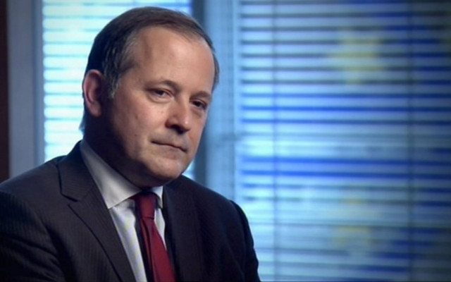 Τα πρώτα ευρωπαϊκά μηνύματα της επόμενης ημέρας για την Ελλάδα