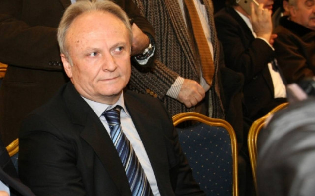 Αποτελέσματα εκλογών Αργολίδα: Ποιοι εκλέγονται