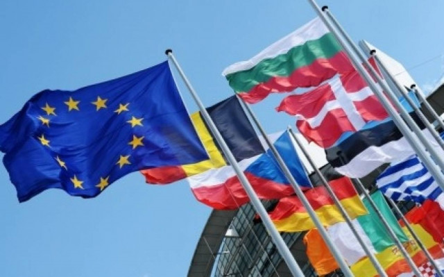 Ε.Ε.: Σκέψεις για επιβολή νέων κυρώσεων στη Ρωσία