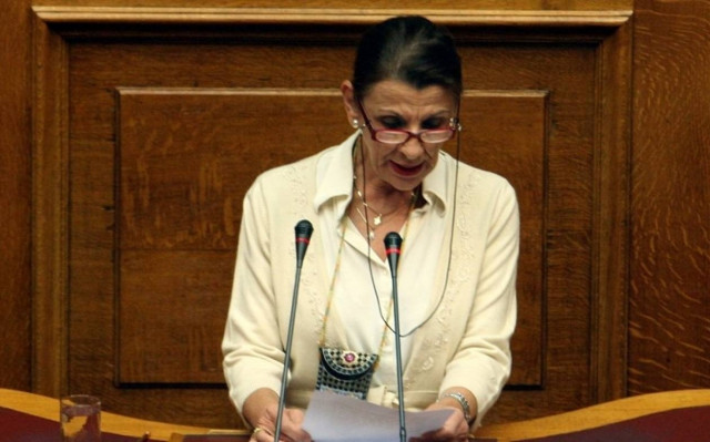 Αποτελέσματα εκλογών Αχαΐα: Ποιοι εκλέγονται