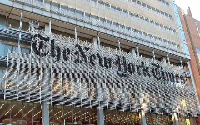 Πιο ρεαλιστής ο Τσίπρας από την τρόικα, λέει ο Πολ Κρούγκμαν