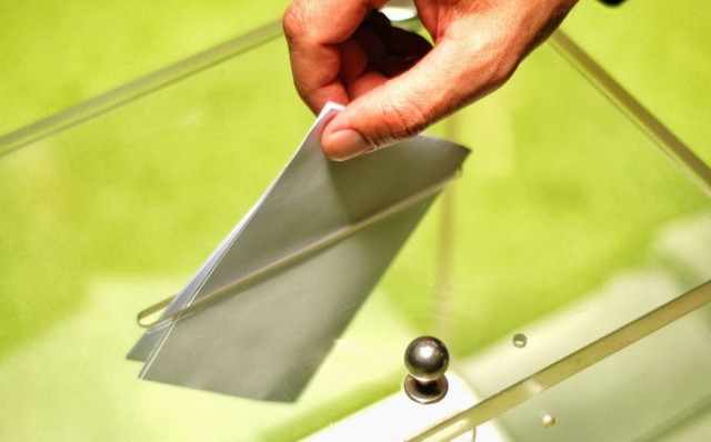 Αποτελέσματα εκλογών Α' Αθηνών: Ποιοι εκλέγονται