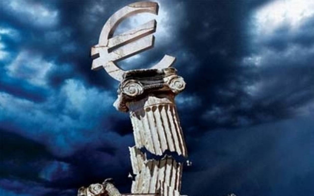 Επιμήκυνση δανείων, όχι κούρεμα προτείνει ο Ιρλανδός υπουργός Οικονομικών