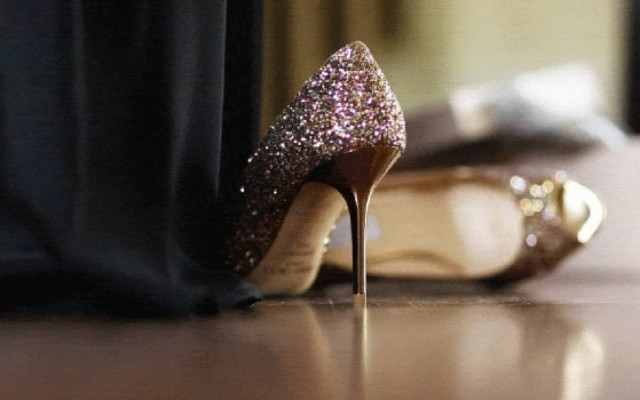 Υπ. Εργασίας: Αύξηση 3,6% στο λιανεμπόριο λόγω Κυριακής