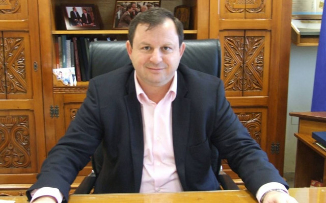 Αποτελέσματα εκλογών Θεσπρωτία: Ποιοι εκλέγονται