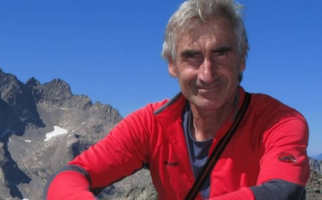 Σύλληψη υπόπτου για συμμετοχή στην απαγωγή και τον αποκεφαλισμό του Γκουρντέλ