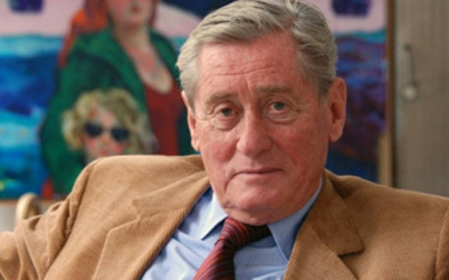 Η Ελλάδα χρειάζεται διαγραφή χρέους κατά δύο τρίτα