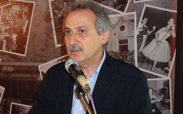 Αποτελέσματα εκλογών Καρδίτσα: Ποιοι εκλέγονται