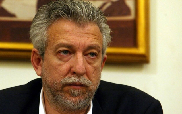 Αποτελέσματα εκλογών Ζάκυνθος: Ποιοι εκλέγονται