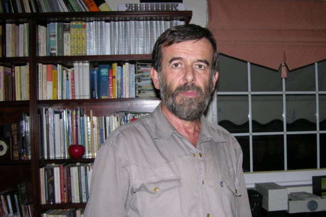 Αποτελέσματα εκλογών Ευρυτανία: Ποιοι εκλέγονται