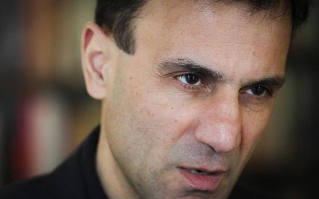 Αποτελέσματα εκλογών Ημαθία: Ποιοι εκλέγονται