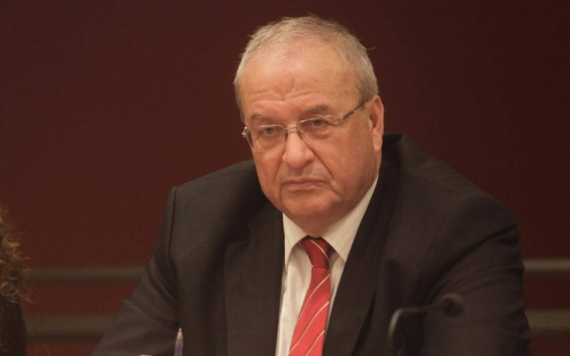 Αποτελέσματα εκλογών 2015: «Σάρωσε» ο Γρηγοράκος στη Λακωνία