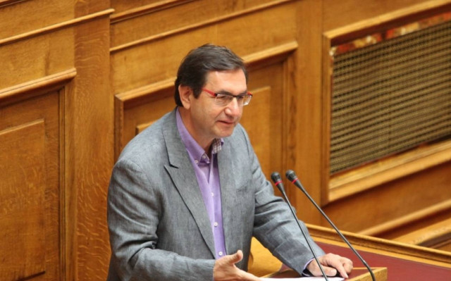 Αποτελέσματα εκλογών Ιωάννινα: Ποιοι εκλέγονται