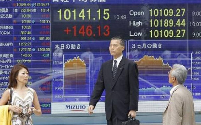 Επιφυλακτικοί οι επενδυτές μετά τη νίκη του ΣΥΡΙΖΑ