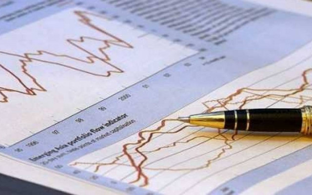 Ανοδική μεταβολή την επομένη των εκλογών, του ελληνικού 10ετούς ομολόγου