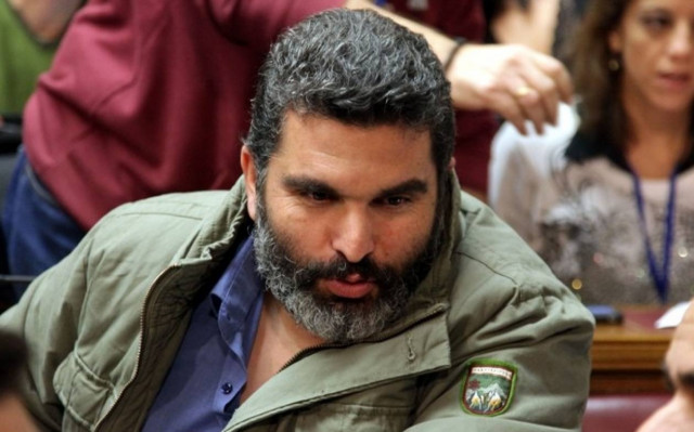 Αποτελέσματα εκλογών Βοιωτία: Ποιοι εκλέγονται