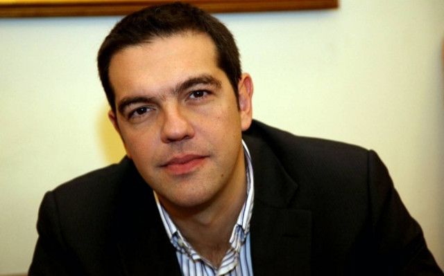 Σάρωσαν και στα social media ΣΥΡΙΖΑ και Α. Τσίπρας