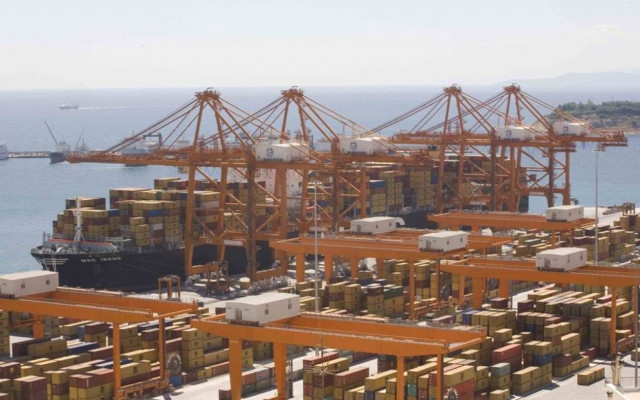 ΣΒΒΕ: Ζητά από τη νέα κυβέρνηση πολιτική για την παραγωγική ανασυγκρότηση