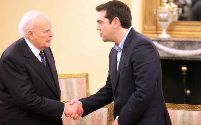 Small cabinet group to meet every week, gov't sources say