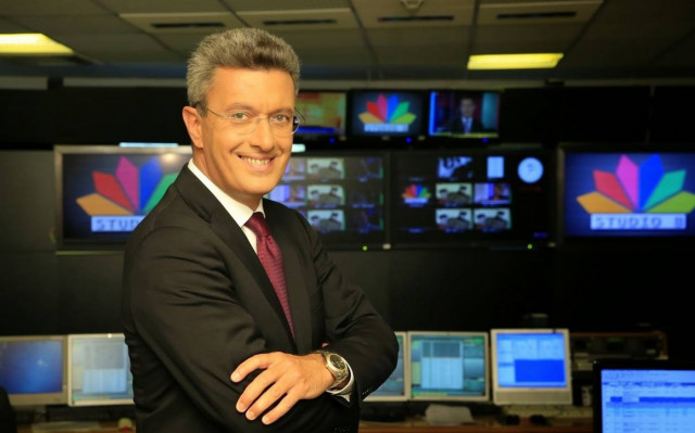 Εκλογές 2015: Το Star επέλεξαν οι νέοι 15-44 χρόνων