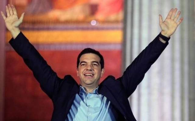 Η Ομογένεια του Καναδά  παρακολουθεί τις πολιτικές εξελίξεις