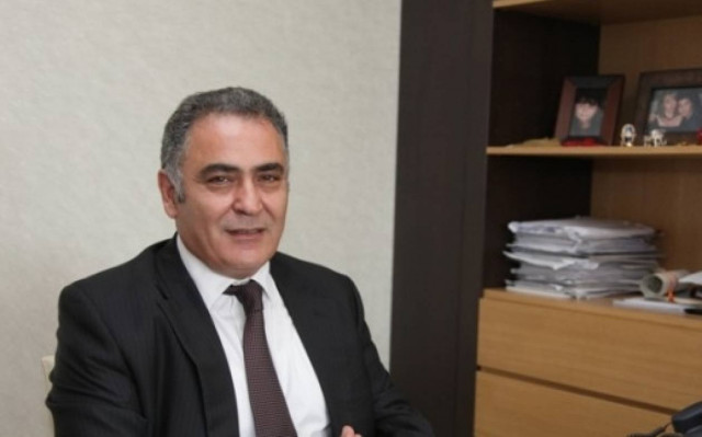 Στηρίζει το πρόγραμμα της Θεσσαλονίκης το Επαγγελματικό Επιμελητήριο