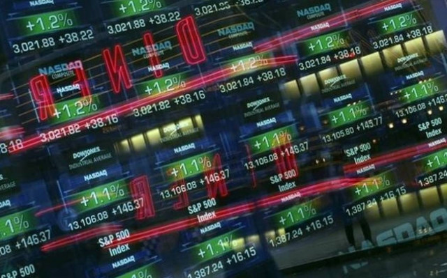 Ανοδικά το χρηματιστήριο του Τόκιο