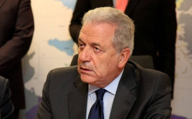 Εκλογές 2015: Αντίστροφη μέτρηση για Πρόεδρο της Δημοκρατίας