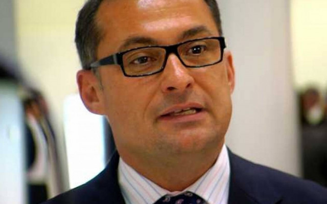 «Μοιραίες οι συνέπειες ενδεχόμενης διακοπής του προγράμματος στήριξης»