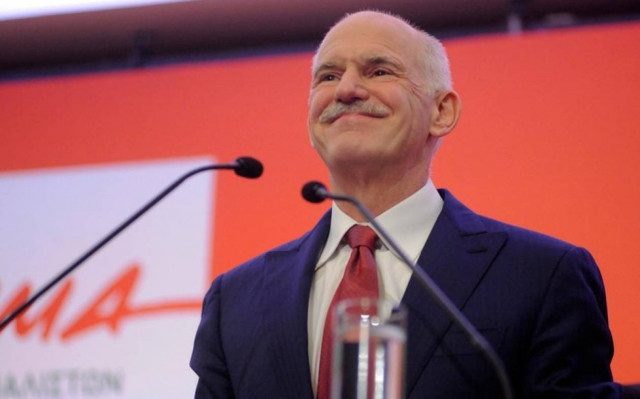 ΚΙΔΗΣΟ για κυβέρνηση ΣΥΡΙΖΑ: Κρίμα να σπαταλιέται έτσι η ελπίδα