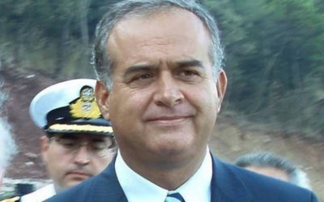 Όλη η Μεσσηνία εναντίον του Σαμαρά- Σφοδρή επίθεση Λαμπρόπουλου