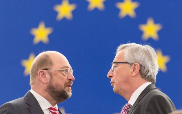 Η πρώτη μεγάλη νίκη του Τσίπρα