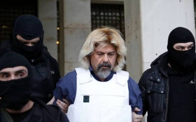 Θα «χτυπούσαν» τον Κορυδαλλό ως παραγωγοί λαϊκών αγορών