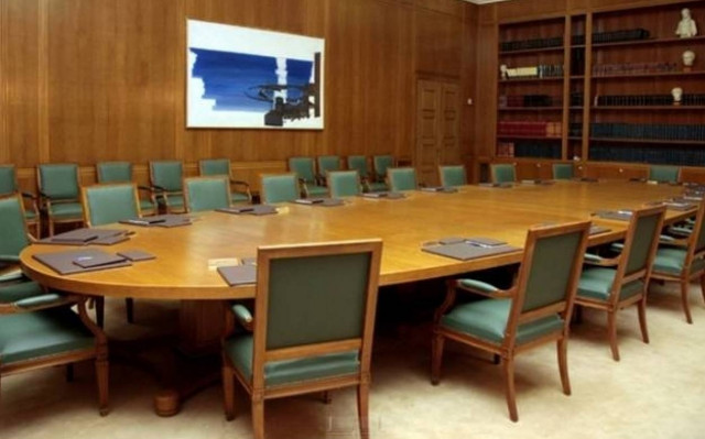 Ο διεθνής Τύπος για τη νέα κυβέρνηση ΣΥΡΙΖΑ