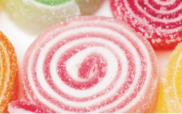 Άμβυξ: Ενισχύει την γκάμα της με δύο νέες συμφωνίες