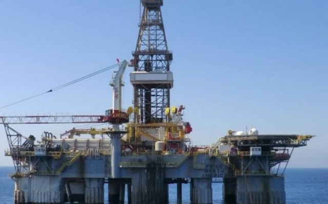 Νοble: Παρουσιάζει τον σχεδιασμό της για την «Αφροδίτη»