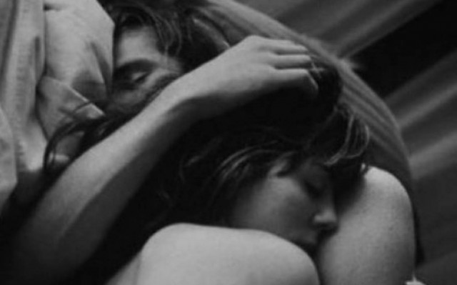 Πώς θα γίνεις η θεά του σεξ; 6 βήματα για... μέγιστη απόλαυση!