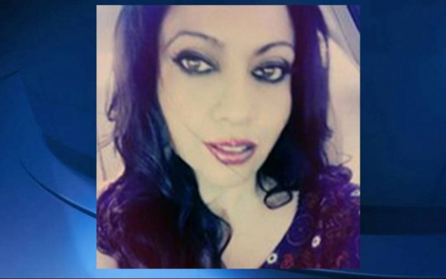 38χρονη αποπλάνησε τον ανήλικο πρώην φίλο της κόρης της