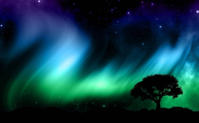 Σελήνη στον Ταύρο και Αφροδίτη στους Ιχθύες: Σιγουριά, ηρεμία και απόλαυση